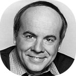 Tim Conway